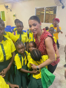 FB-IMG-1671041186715