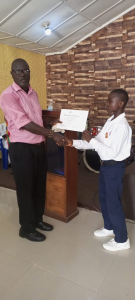 IMG-20230507-WA0013 (2)