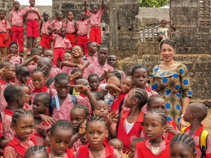 PXL-20240201-1226375