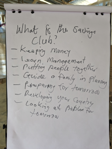 PXL-20240202-1405454