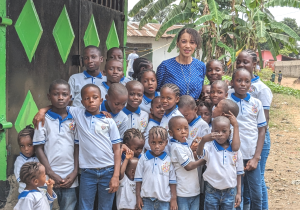 PXL-20250224-1329339