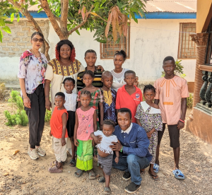 PXL-20250227-1445077