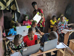 PXL-20250305-1231506