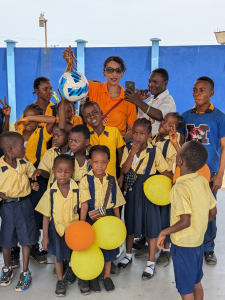 PXL-20250307-1235060